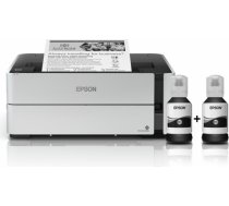 EPSON EcoTank M1170 tintes printeris C11CH44402