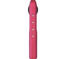 Ricoh Theta SC2, pink 910801