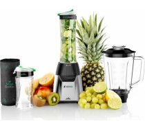 ETA 210390000 ActivMix Premium Stand blender 350W ETA210390000