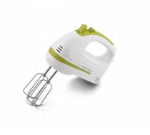 Esperanza EKM011 Hand Mixer - APPLE PIE EKM011 - 5901299917084