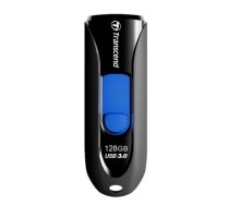 Transcend memory USB.30 Jetflash 790, 128GB TS128GJF790K