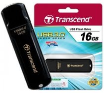Transcend memory USB 16GB Jetflash 700 USB 3.0 TS16GJF700