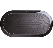 Jabra Speak 810 MS USB speakerphone with crystal clear sound 7810-109