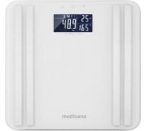 Medisana BS465 40483 40483
