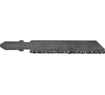 Jig Saw Blade for ceramics, fine, 76 mm, HM - 1pcs, Metabo 623658000&MET