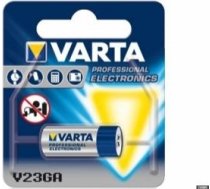 Baterija Varta V23GA Professional 8LR932 4008496261628