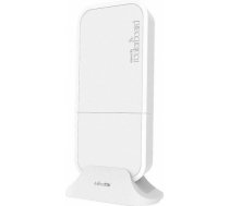 MikroTik wAP LTE kit - 802.11b/g/n wireless AP Router with 3G 4G LTE modem RBWAPR-2ND&R11E-LTE