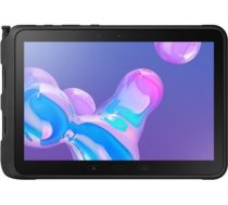 Samsung Galaxy Tab Active PRO SM-T545 10.1 LTE 64GB Black SM-T545NZKASEB