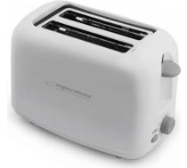 ESPERANZA EKT002 TOSTERIS 600W EKT002