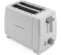 Esperanza EKT001 Tosteris 600W EKT001