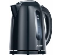 MPM MCZ 85/G1 tējkanna 1.7L 2200W MCZ85/G1