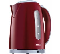 MPM Bezvada tējkanna, 2200W MCZ 85/B2