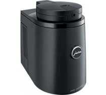 Jura Cool Control 1l Black Piena dzesētājs 24261