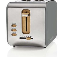 Nedis KABT510EGY Tosteris 600W Peleks KABT510EGY