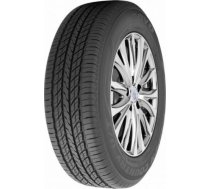 Toyo OPEN COUNTRY U/T 245/70R16 111H 78936