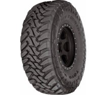 Toyo OPEN COUNTRY M/T 245/75R16 120P 2027806