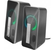 Speedlink skaļruņi Lavel (SL-810007-BK) SL-810007-BK