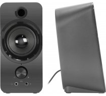 Speedlink skaļruņi Daroc (SL-810005-BK) SL-810005-BK