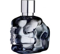 Diesel Only the Brave EDT 125ml 3605521034014
