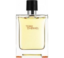 HERMES Terre D Hermes EDT 200ml 3346131402007