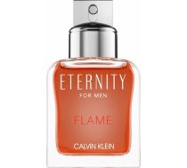Calvin Klein Eternity Flame EDT 50ml 3614225670473