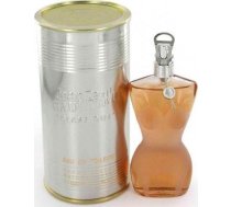 JEAN PAUL GAULTIER Classique EDT 100ml 8435415011341