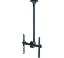 TV SET ACC CEILING MOUNT/32-60" NM-C440BLACK NEWSTAR NM-C440BLACK