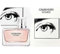 Calvin Klein Women EDP 50ml 3614225356933