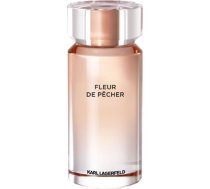 Karl Lagerfeld Les Parfums Matieres Fleur De Pêcher EDP 50 ml 80483