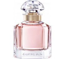 Guerlain MON (W) EDP/S 50ML 3346470131392