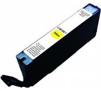 UPrint Canon CLI-581XXLY Yellow C-581XXLY-UP