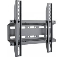 Sbox Fixed Flat Screen LED TV Mount 23"-43" 35kg PLB-2522F PLB-2522F