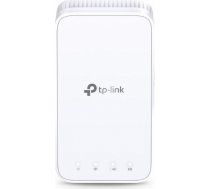 WRL RANGE EXTENDER 1200MBPS/RE300 TP-LINK RE300