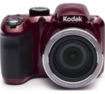 Kodak AZ401 Red 819900013207