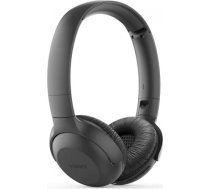 PHILIPS TAUH202BK/00 UpBeat bezvadu austiņas, melnas TAUH202BK/00