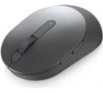 (Ir veikalā) Bezvadu datorpele MS5120W/570-ABHL DELL 570-ABHL