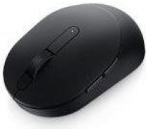 MOUSE USB OPTICAL WRL MS5120W/570-ABHO DELL 570-ABHO