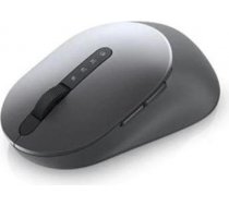 MOUSE USB OPTICAL WRL MS5320W/570-ABHI DELL 570-ABHI