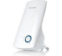 WRL RANGE EXTENDER 300MBPS/TL-WA854RE TP-LINK TL-WA854RE