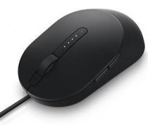 MOUSE USB OPTICAL MS3220/570-ABHN DELL 570-ABHN
