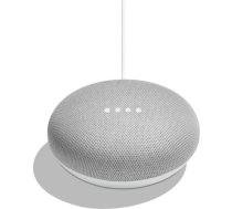 Google Home Mini chalk GA00210-IT