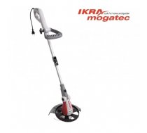 Ikra Mogatec IGT 600 DA Elektriskais trimmeris