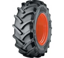 380/85R30 MITAS AC85 135A8/135B TL MIT3808530AC85