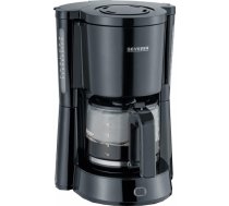 Severin KA 4815 4008146029011
