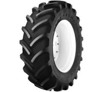 380/70R24 FIRESTONE PERF70 125D/122E TL FIRE3807024PERF701