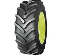 420/65R24 CULTOR RD03 126D/129A8 TL CULT4206524