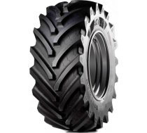 320/70R24 BKT AMAX RT765 (116A8/B) TL BKT431648518001022