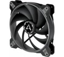 Arctic BioniX F120 Grey ACFAN00161A