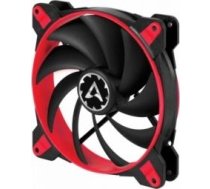 Arctic BioniX F120 Red ACFAN00095A