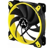 Arctic BioniX F120 Yellow ACFAN00094A